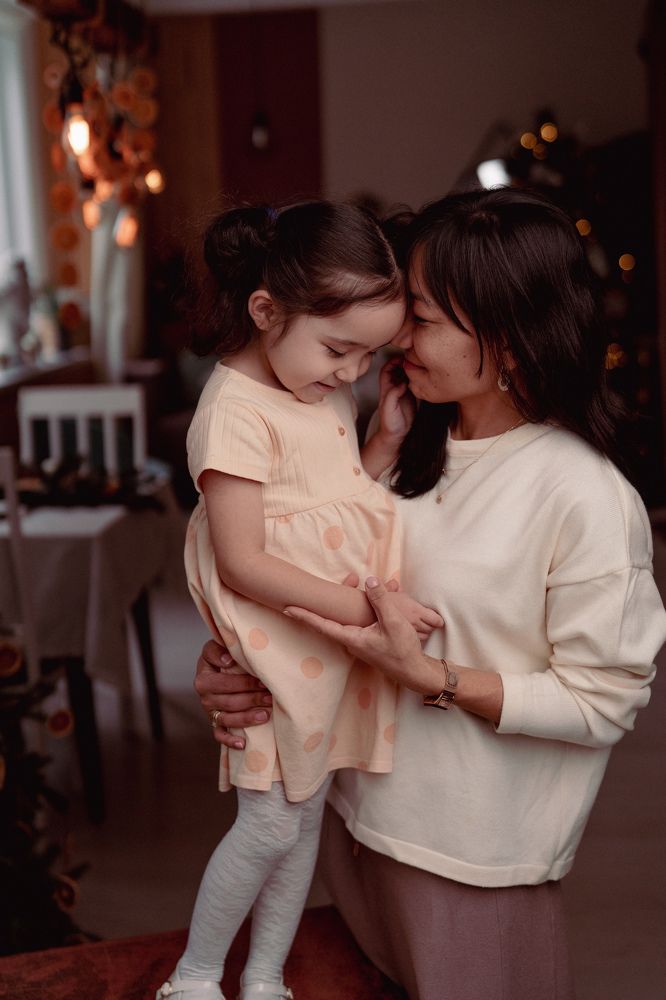 Photograph by Наталья Дмитриева