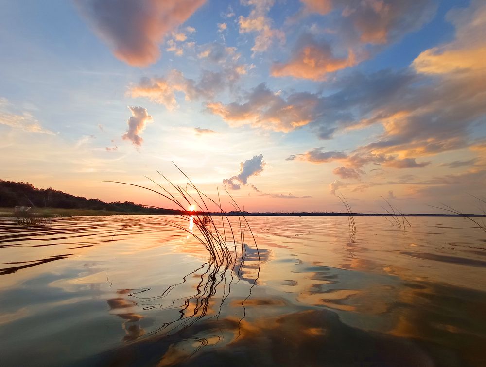 Фотография автора Кухта Мария
