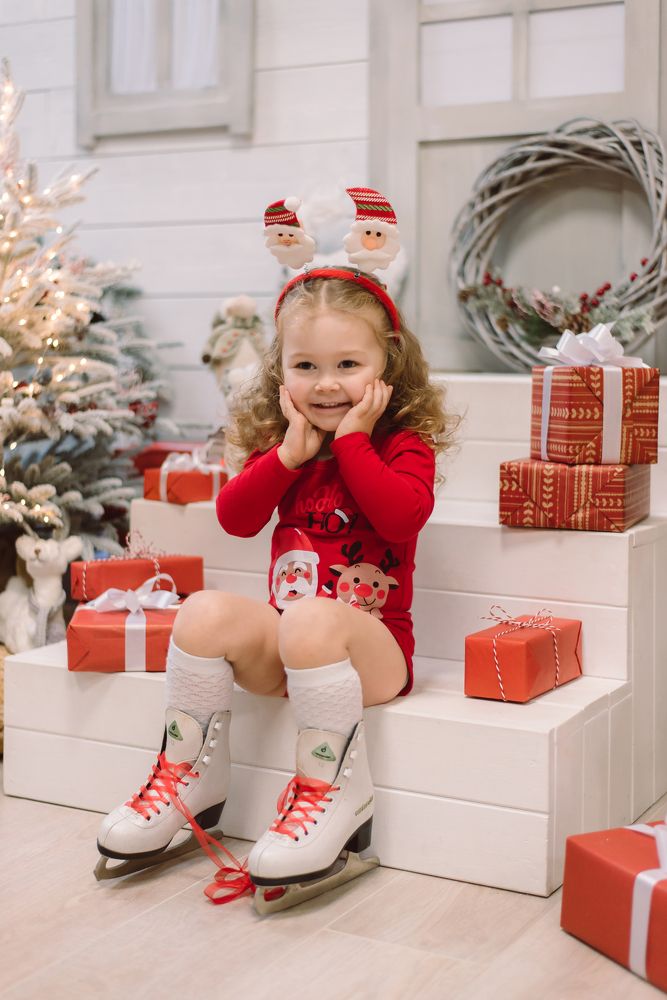 Photograph by Оксана Дмитриева