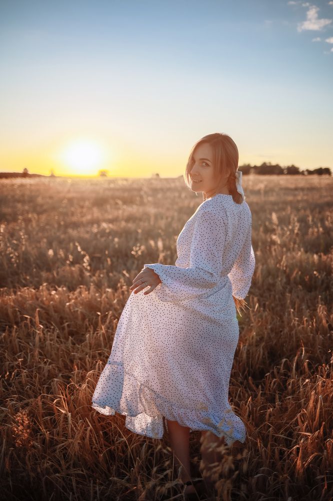 Photograph by Ольга Мисайлова