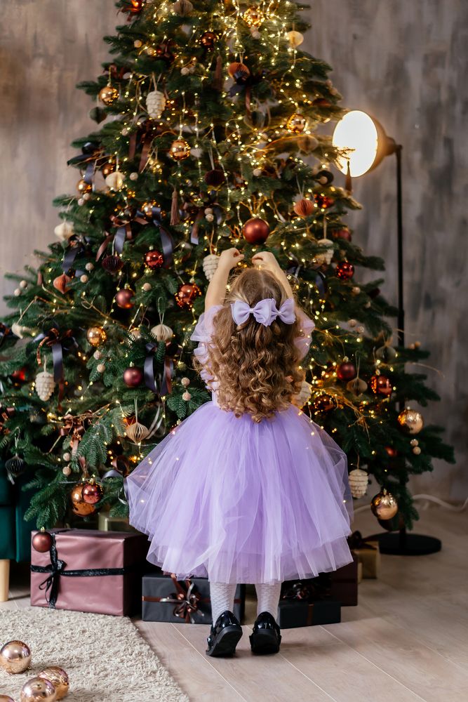 Photograph by Оксана Дмитриева