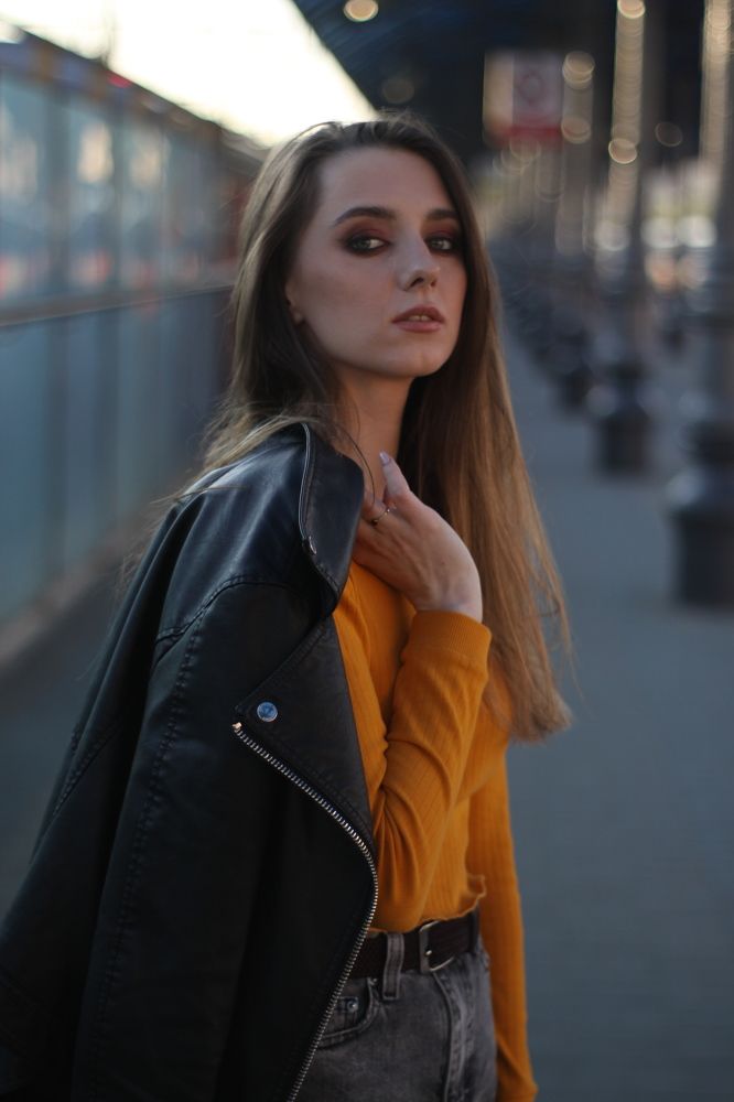 Фотография автора Дмитрий Воронцов