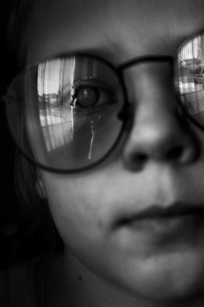 Photograph by Ольга Свистунова