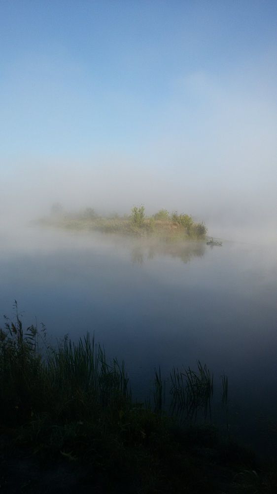 Photograph by Ирина Владимировна