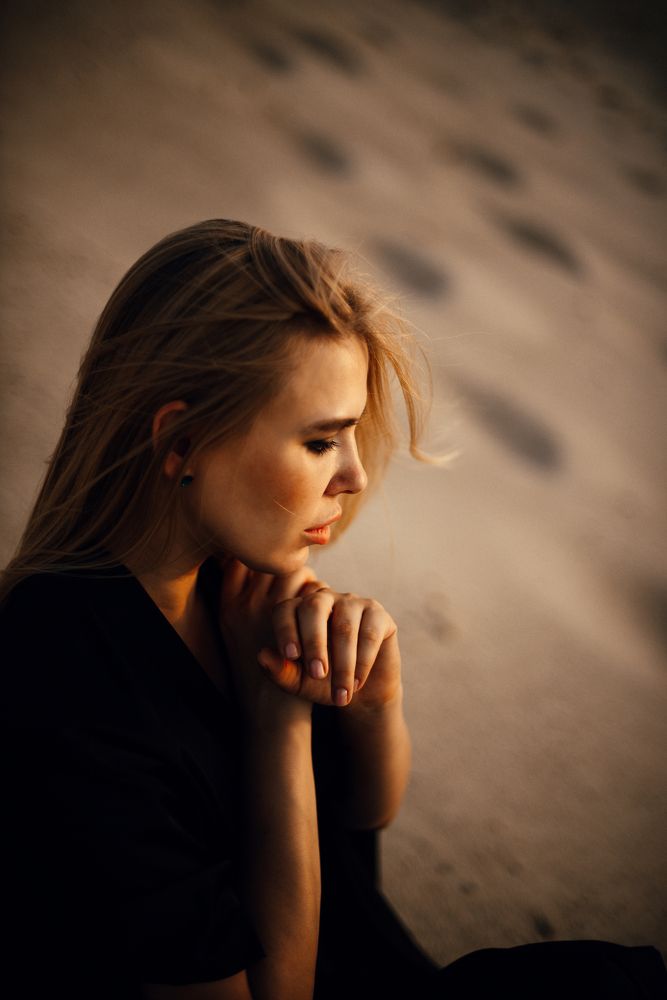 Photograph by Елена Михайловна