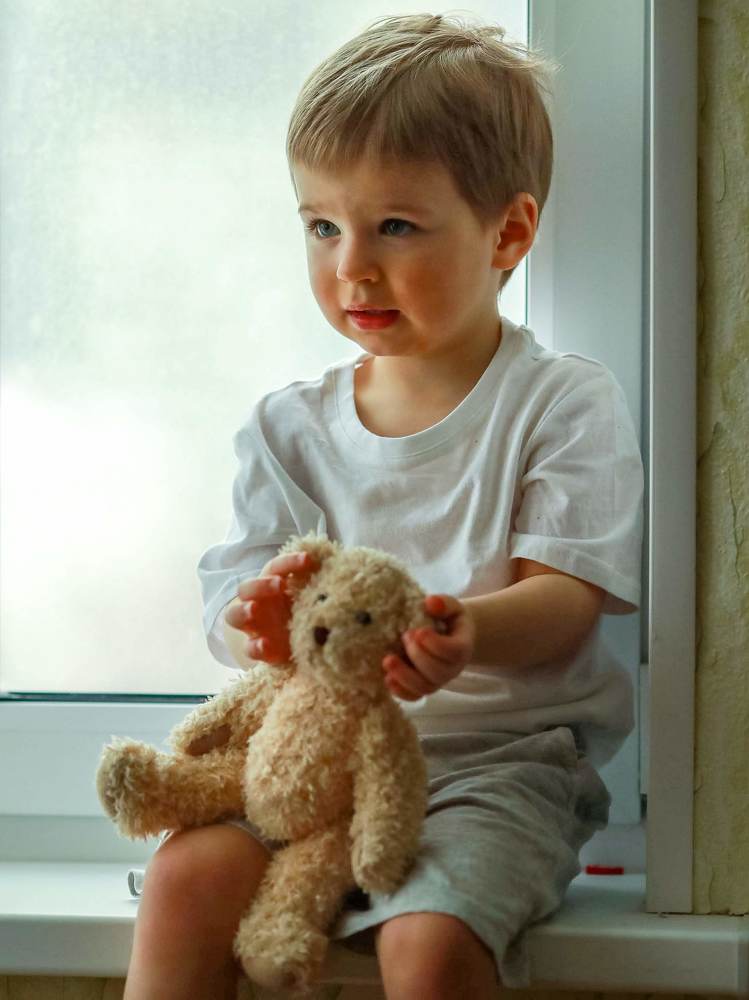 Photograph by Татьяна Дубовицкая