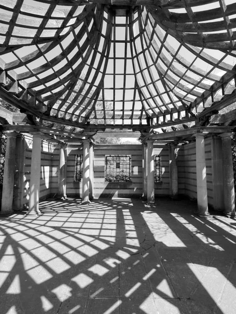 Photograph by Ингрида Кузнецова