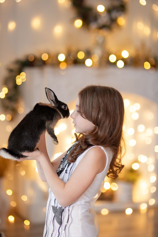 Photograph by Алена Федосова