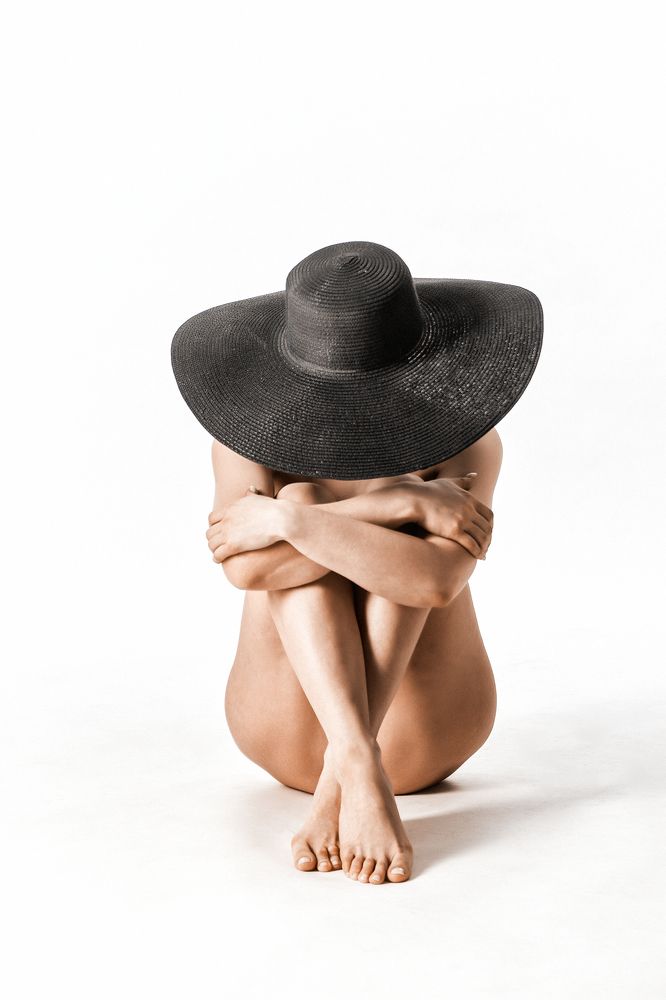 Фотография автора DimkaK