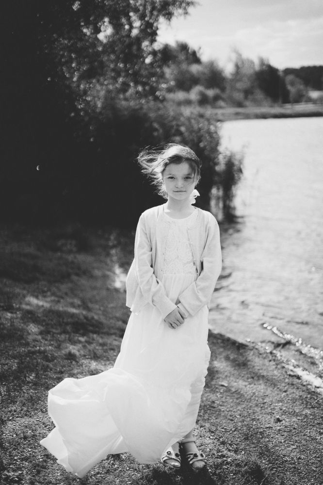 Photograph by Ольга Мисайлова