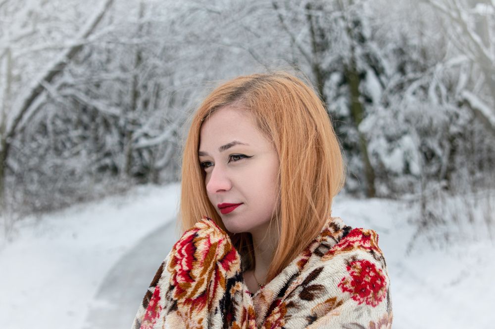 Фотография автора Алексей