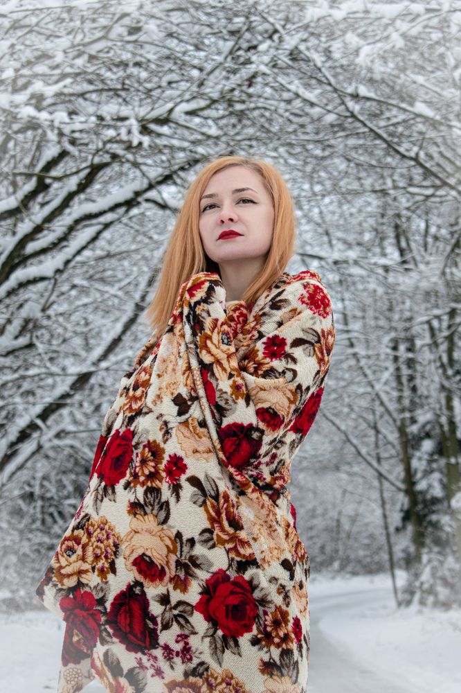 Фотография автора Алексей