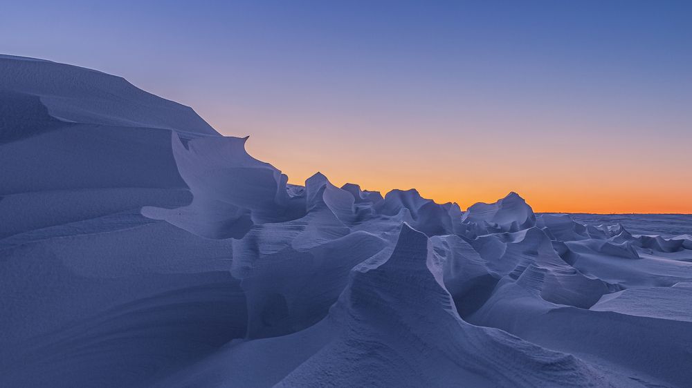 Photograph by Антон Дроздов