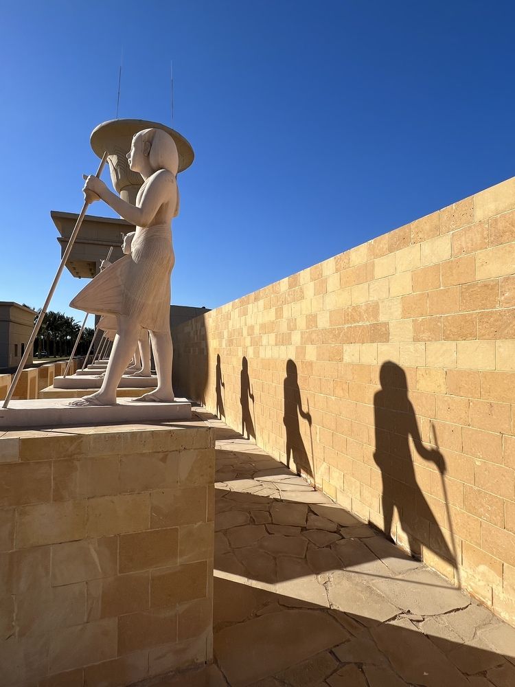 Photograph by Ингрида Кузнецова