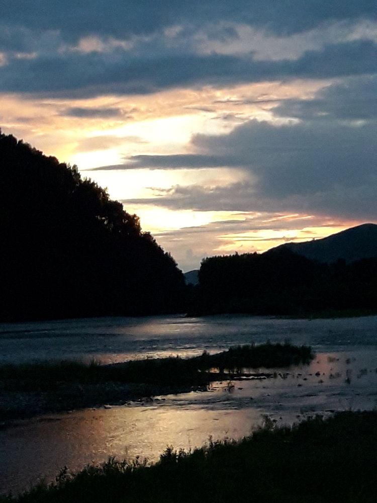 Photograph by Елена Алешкевич