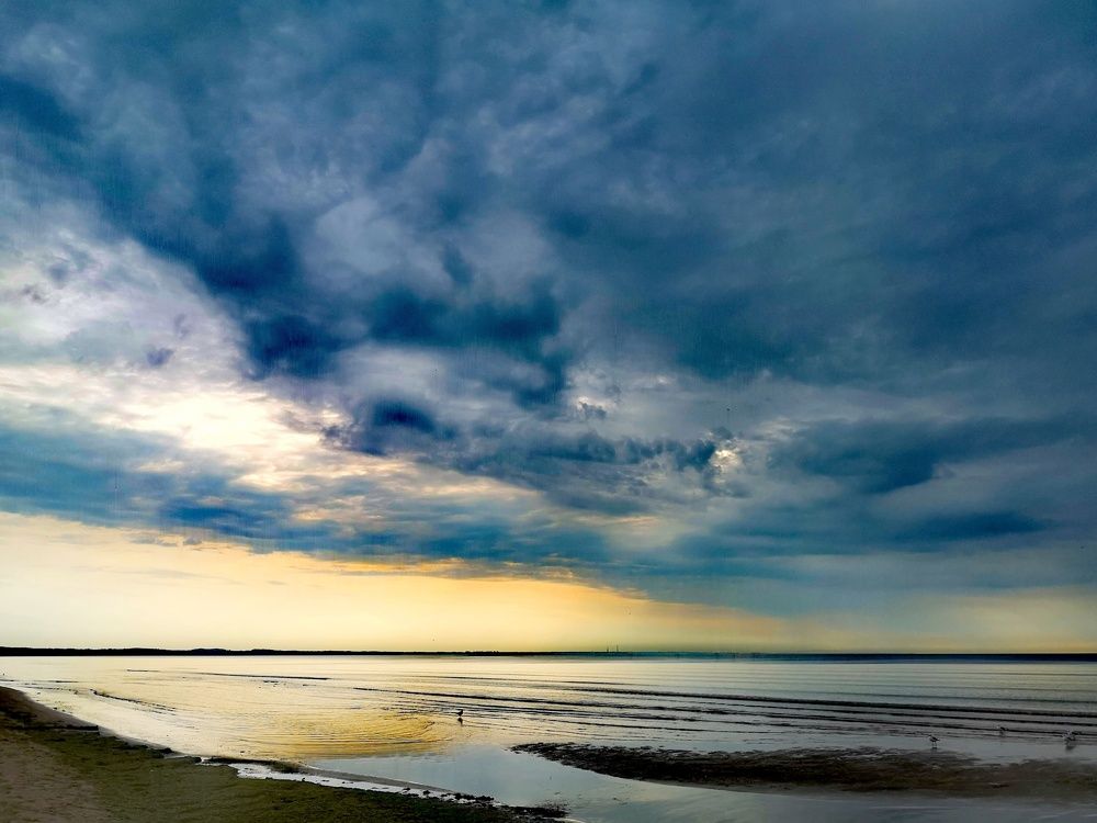 Photograph by Olga Asson