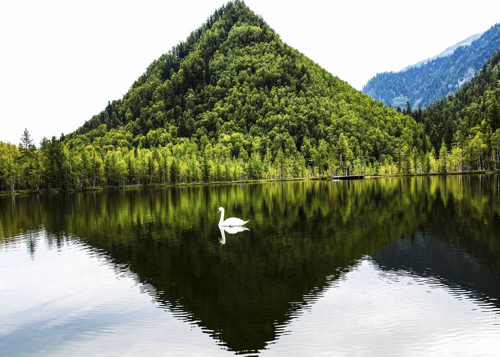 Шапка Мономаха