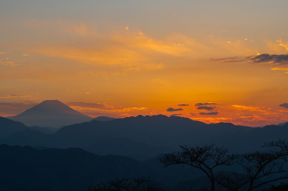 Photograph by Hoang Minh Khuong
