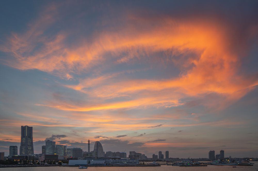 Photograph by Hoang Minh Khuong