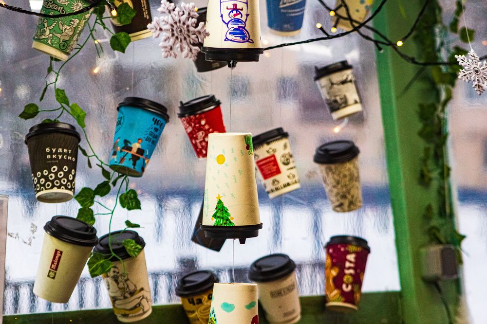 Photograph by Михаил Костыря