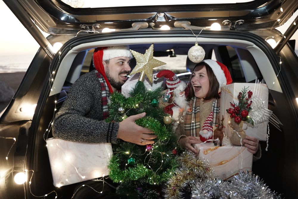 Photograph by Taliya Tsvetkova