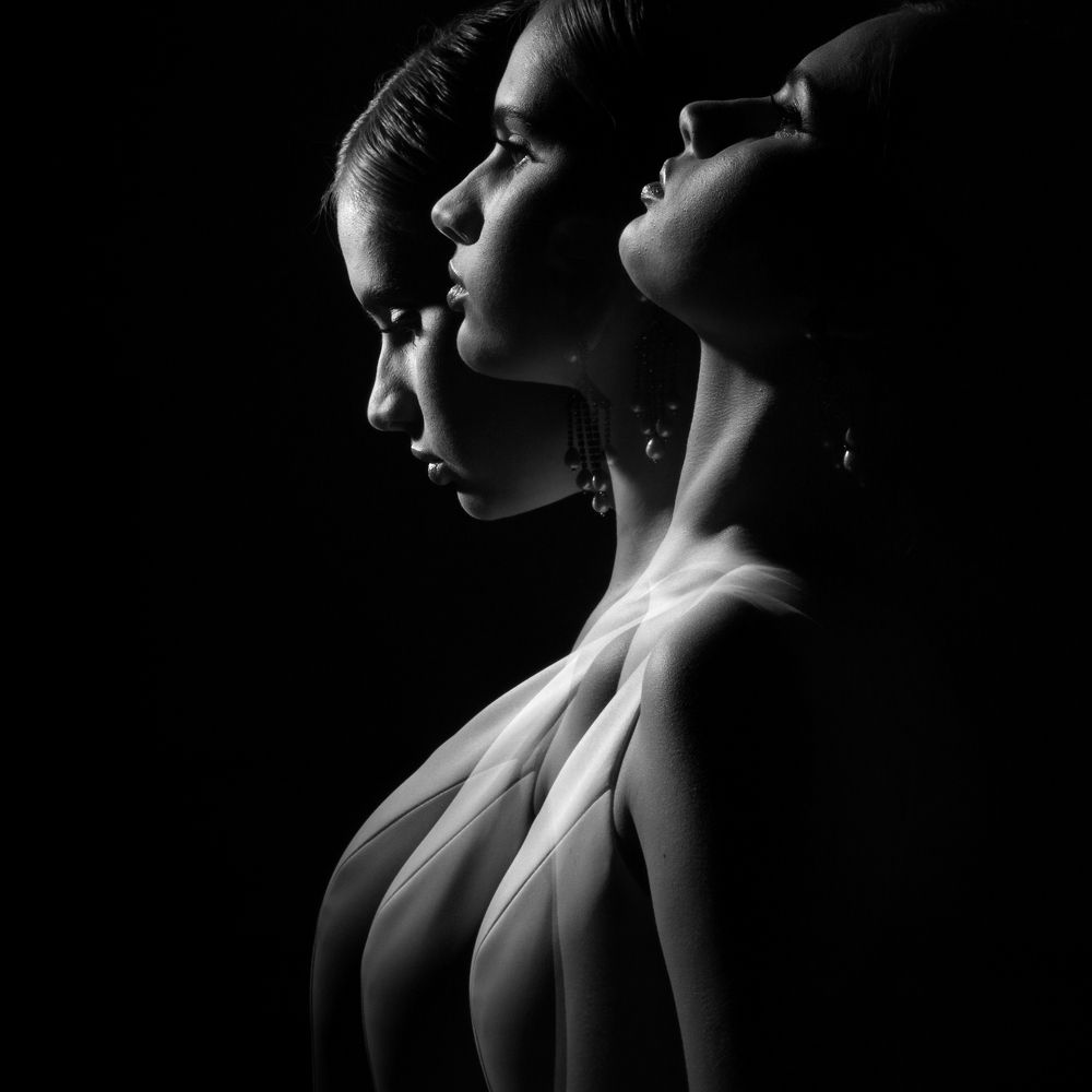 Photograph by Дмитрий Бабынцев