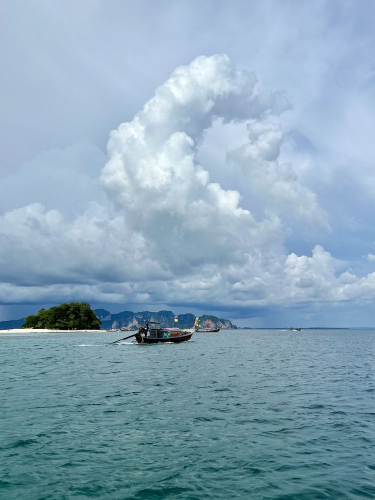 Photograph by Ингрида Кузнецова