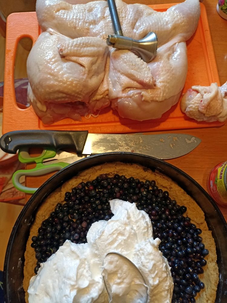 Photograph by Татьяна Смирнова