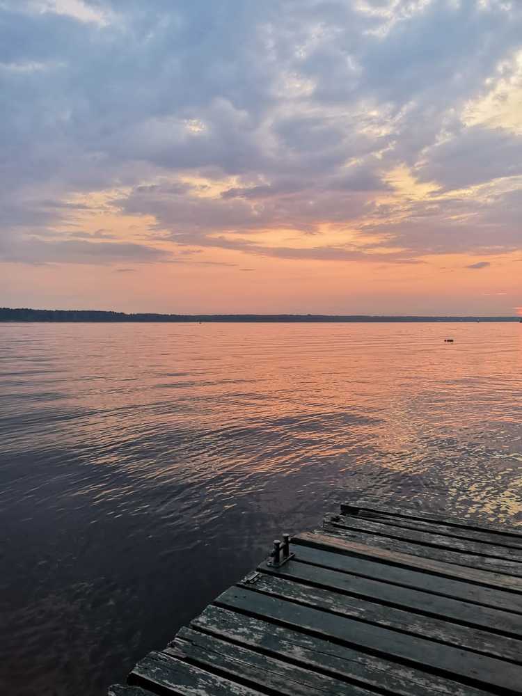 Photograph by Анастасия Родионова