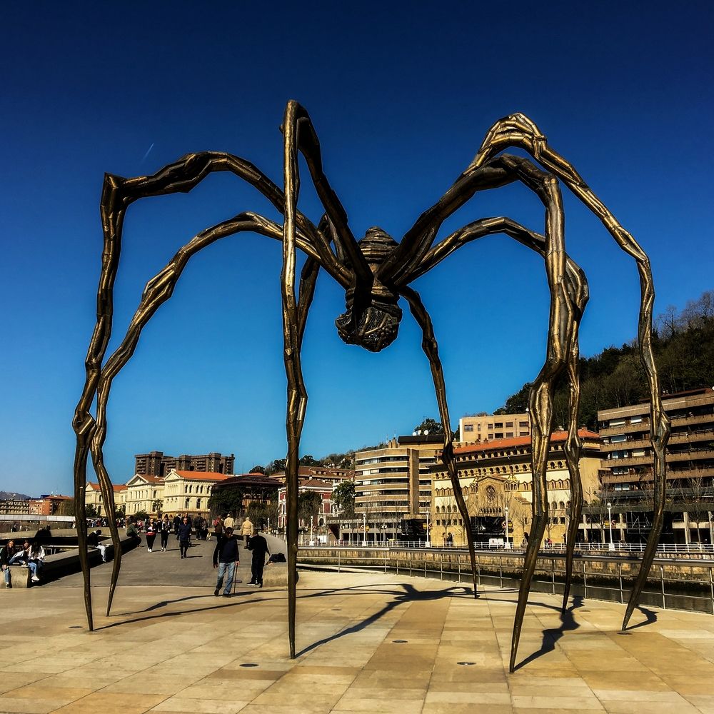 Photograph by Viviana García