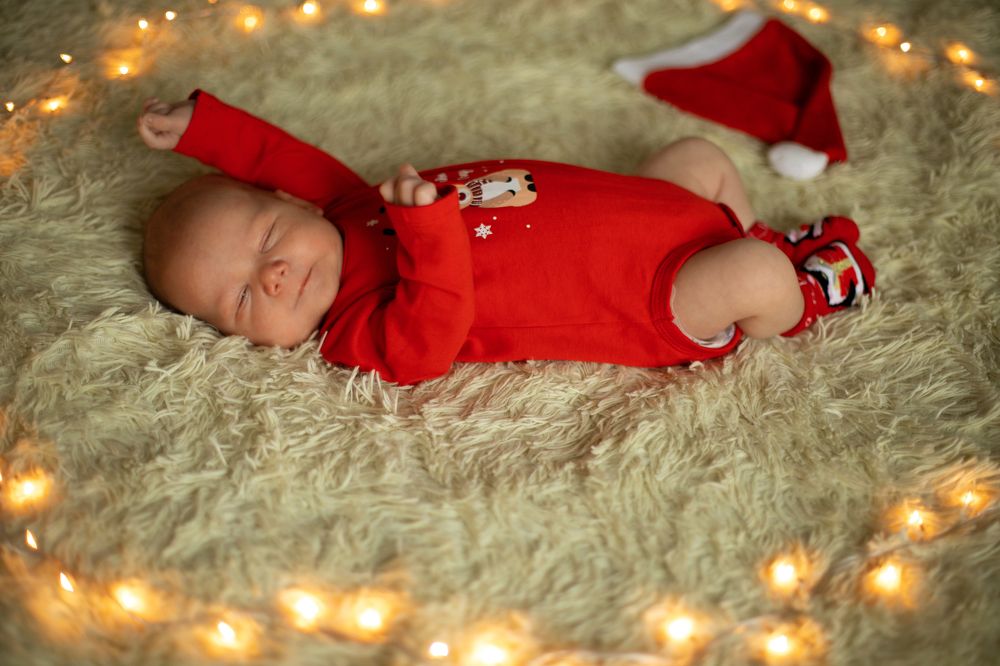 Photograph by Наталья Алина