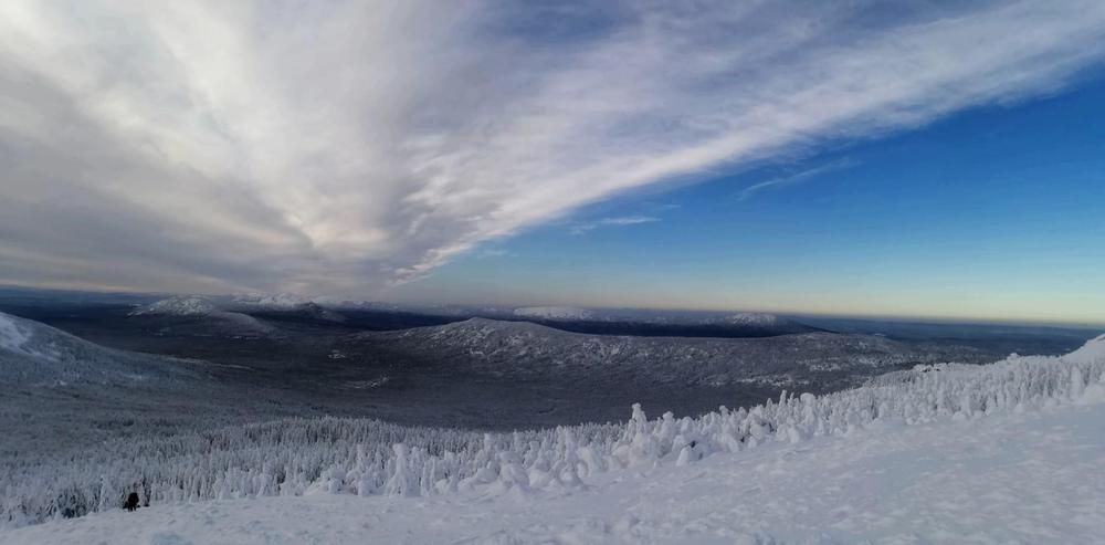 Photograph by Сергей Панков