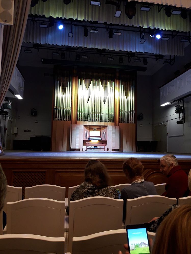 Photograph by Елена Алешкевич