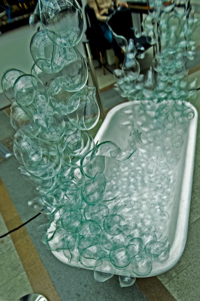 Photograph by Игорь Грашин