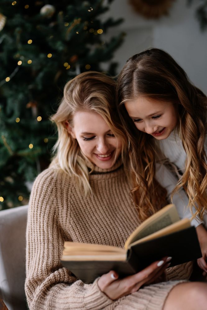 Photograph by Константин Россихин