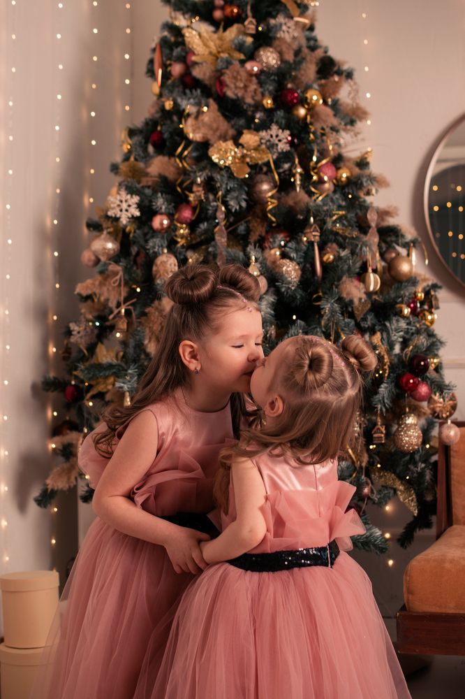 Photograph by Светлана Кузнецова