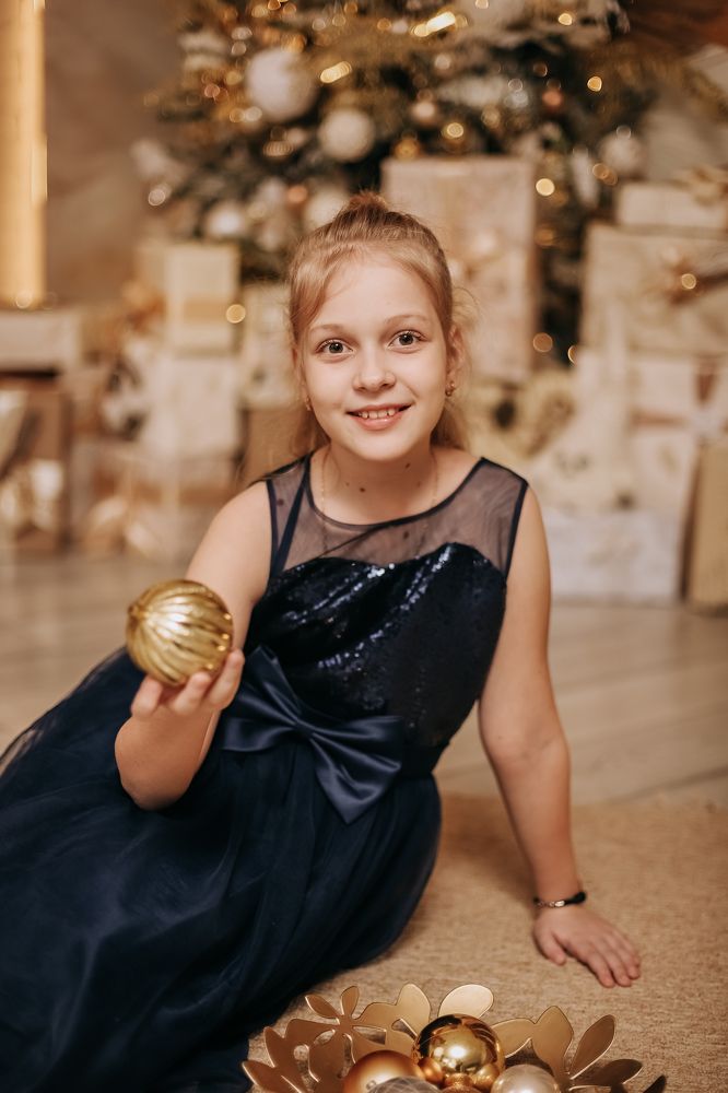 Photograph by Анастасия Смирнова