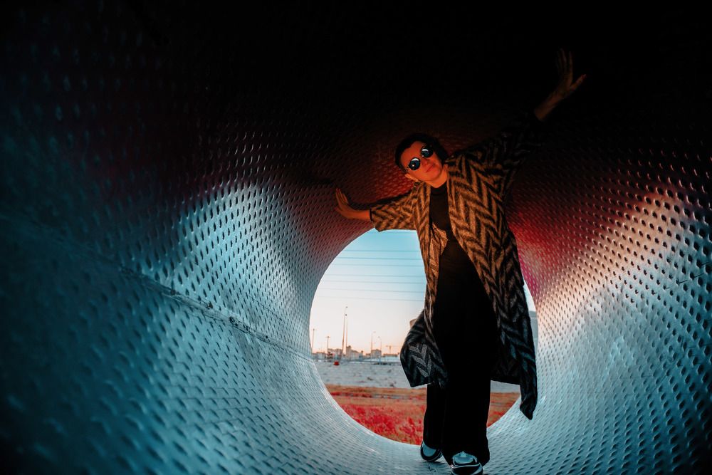 Photograph by ЕВГЕНИЙ РУДЕНКО