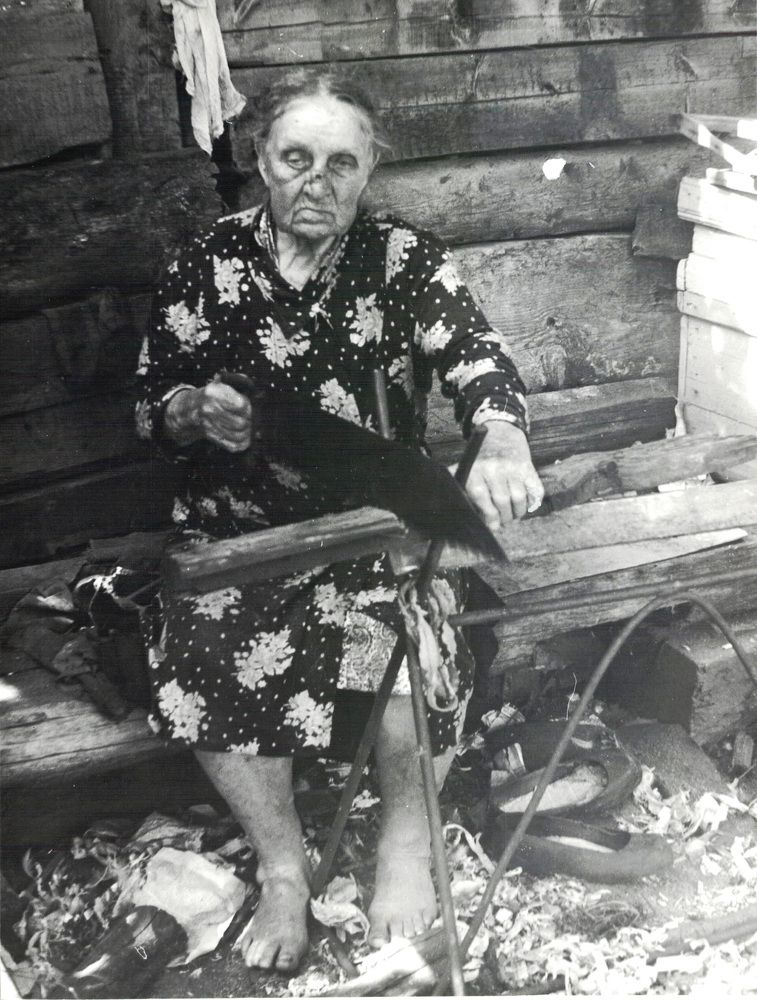 Photograph by Михаил Трусов