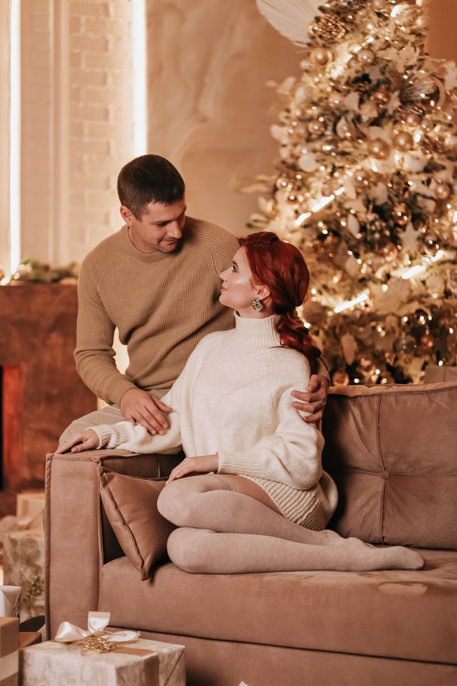 Photograph by Анастасия Смирнова