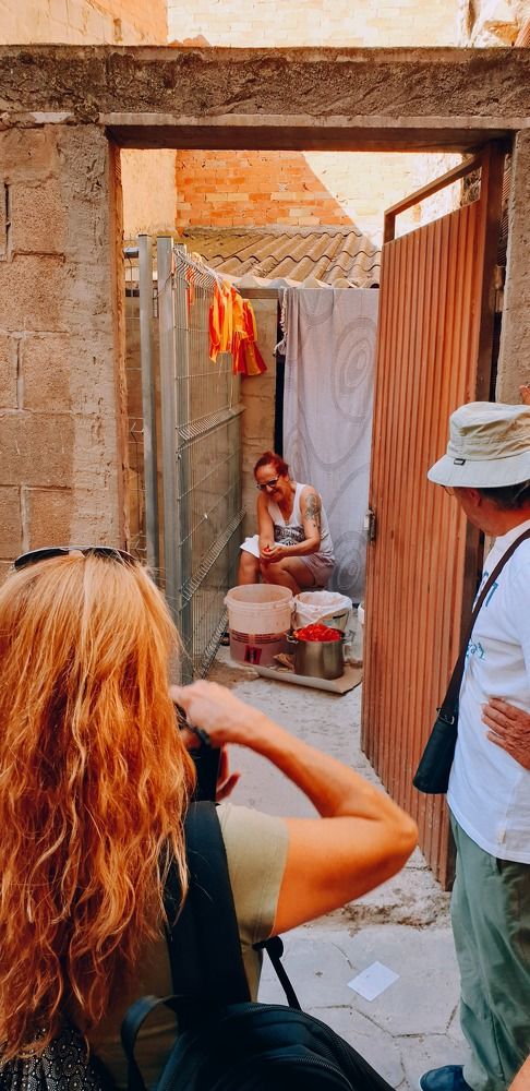 Фотография автора Алёна Сорокина