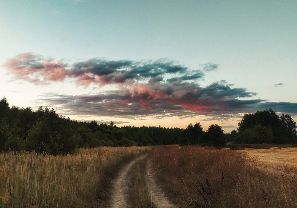 Photograph by Андрей Сорокин