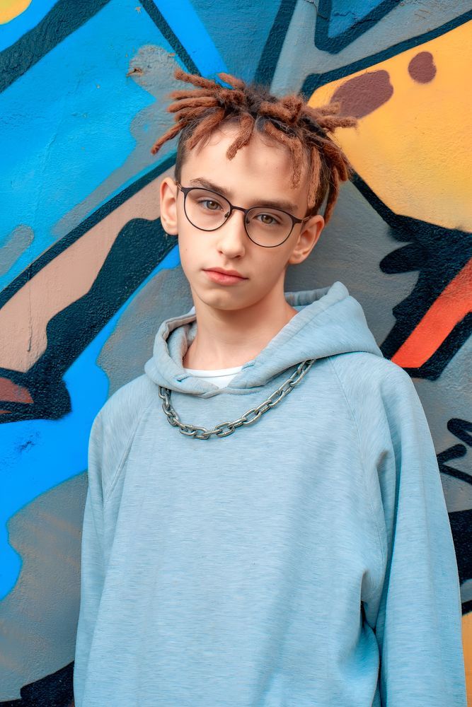 Фотография автора Николай Гришин