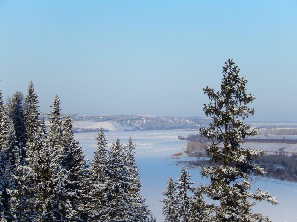 Фотография автора Клавдия Васильева