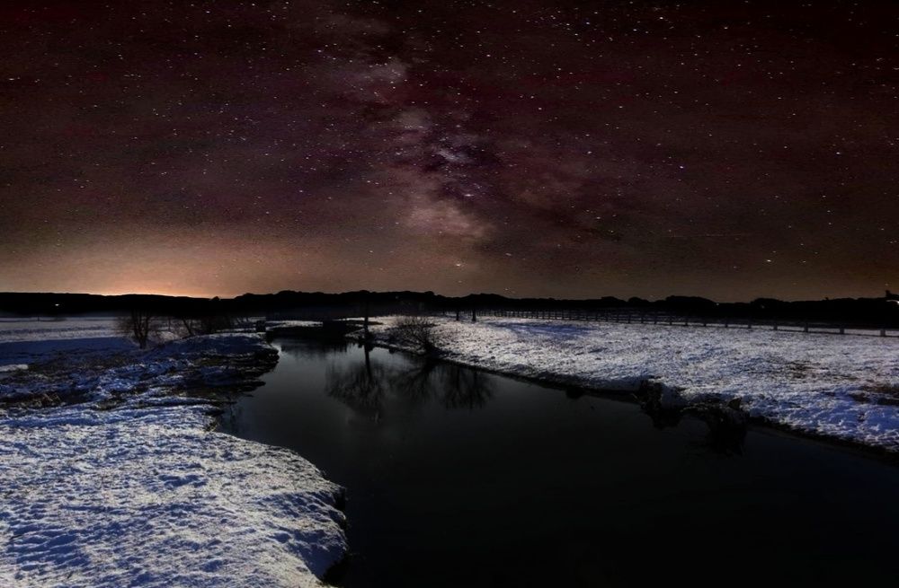 Photograph by Alen Brkić