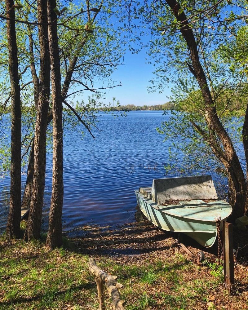 Photograph by Лариса Акинчиц