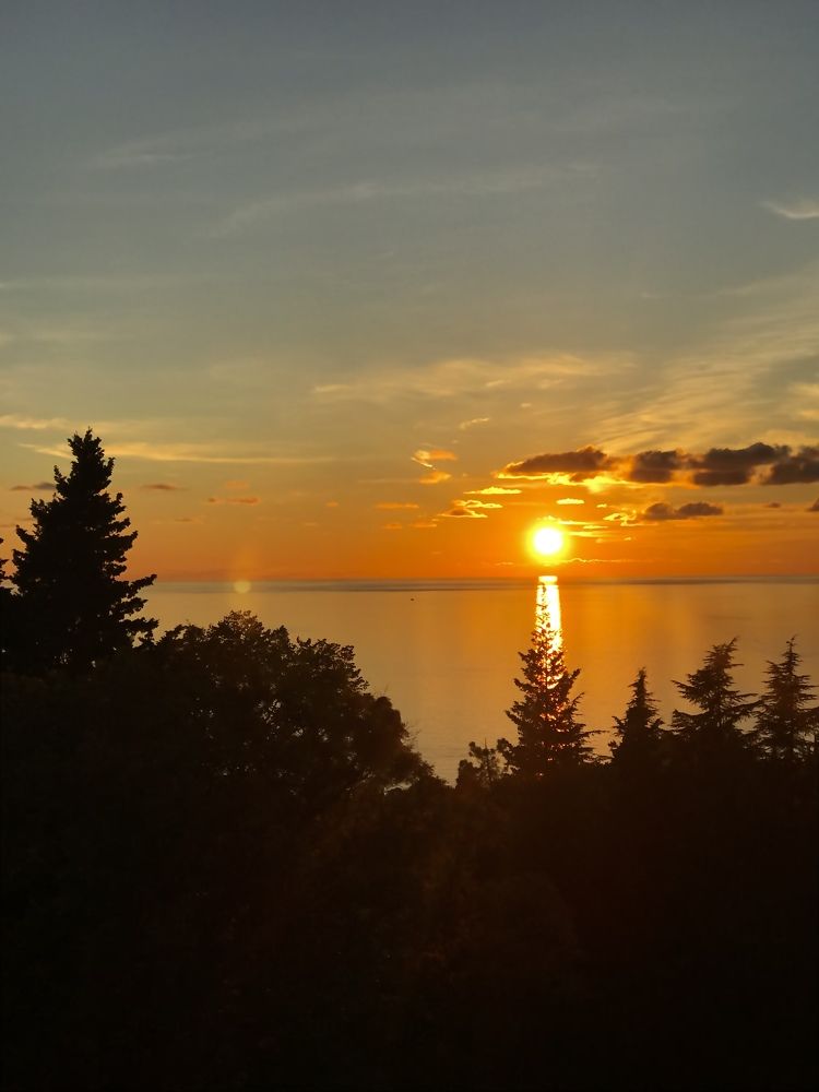 Photograph by Наталья Перерва