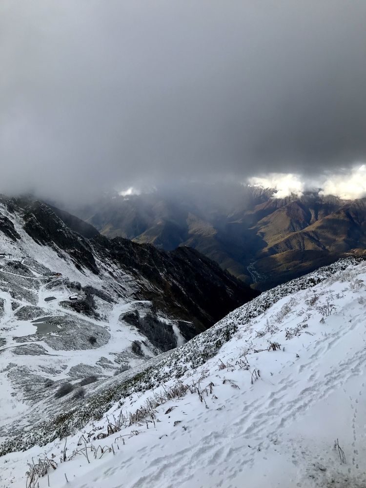 Photograph by Наталья Перерва