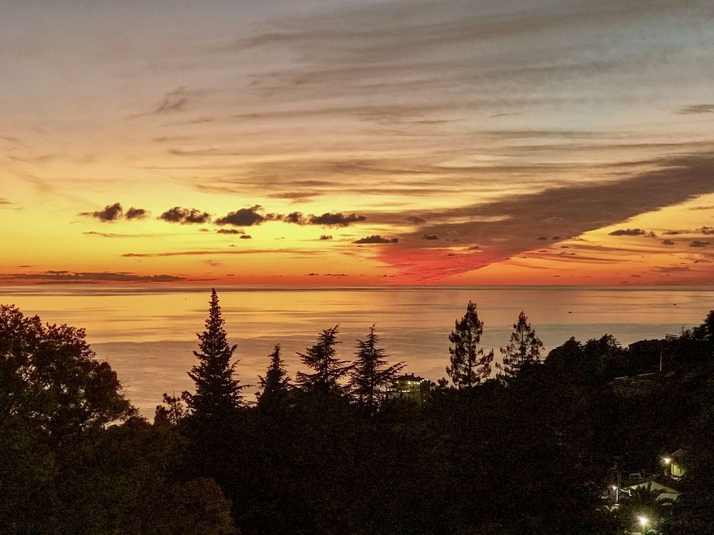 Photograph by Наталья Перерва