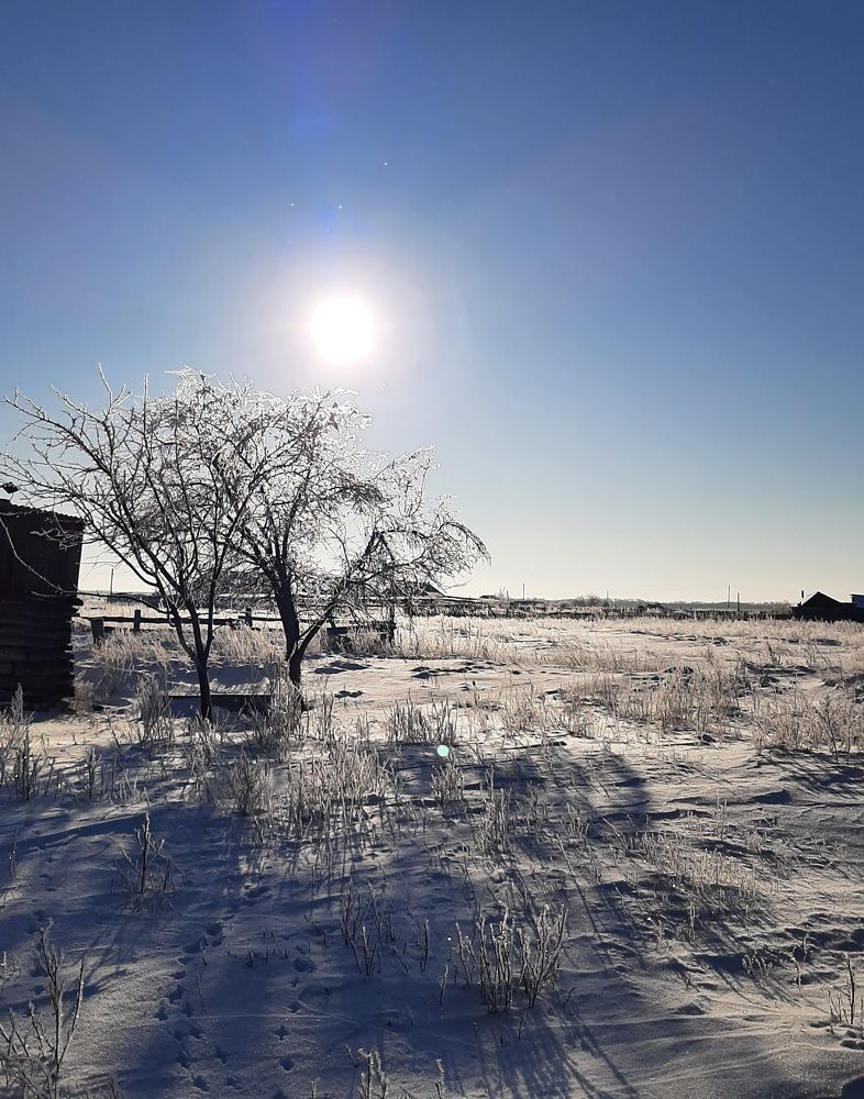 Photograph by Ирина Владимировна